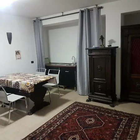 Corazzieri Рим